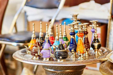 perfume souk|perfume souk dubai reviews.